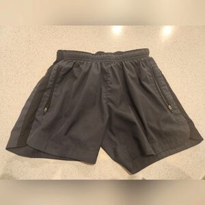 Helsinki Athletica Gym Shorts